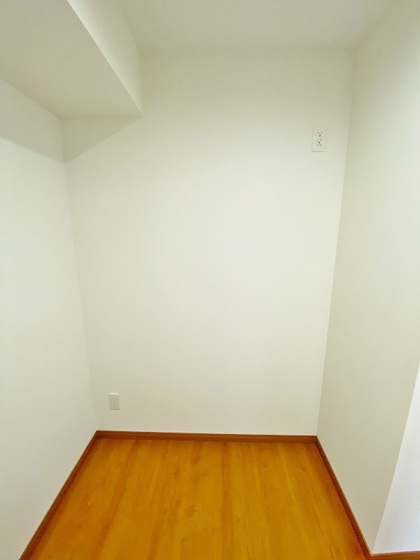 Ｅｒｄｅ三萩野（エルデ三萩野） その他19