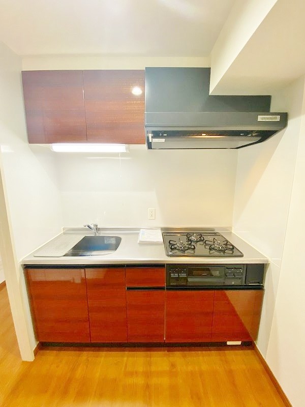 Ｅｒｄｅ三萩野（エルデ三萩野） その他20