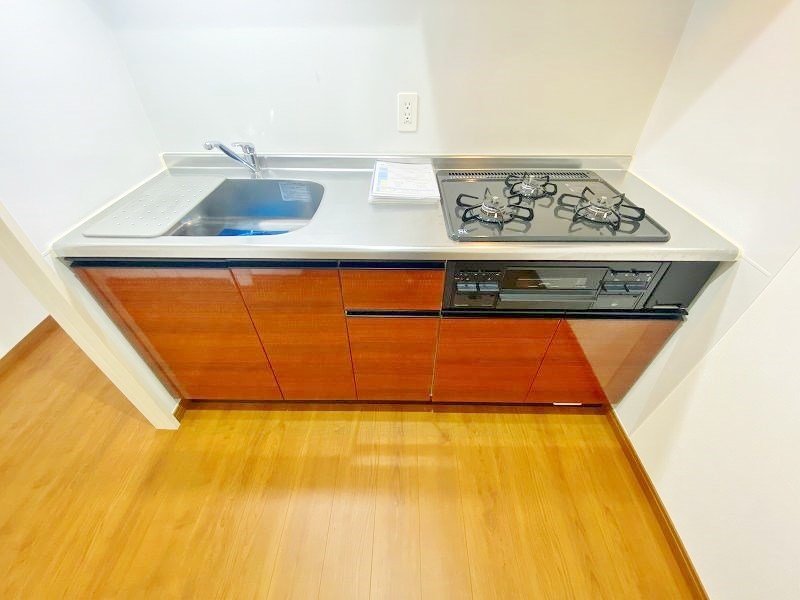 Ｅｒｄｅ三萩野（エルデ三萩野） その他21