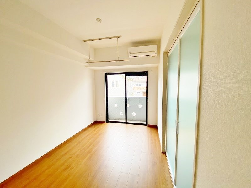 Ｅｒｄｅ三萩野（エルデ三萩野） その他22