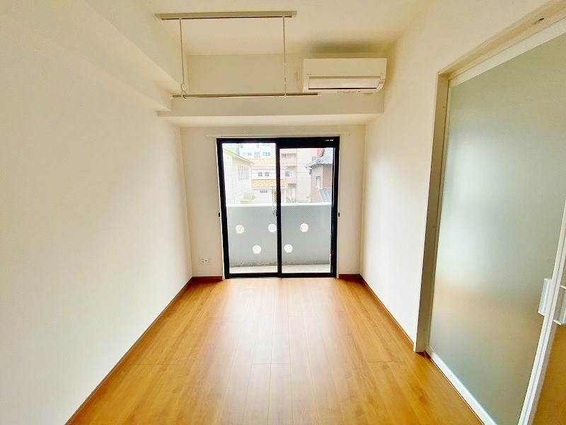 Ｅｒｄｅ三萩野（エルデ三萩野） その他23