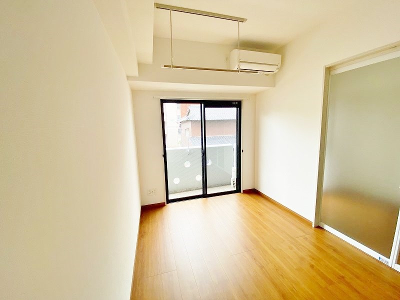 Ｅｒｄｅ三萩野（エルデ三萩野） その他24