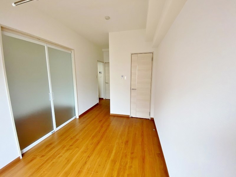 Ｅｒｄｅ三萩野（エルデ三萩野） その他25