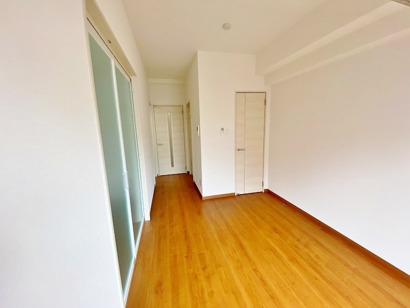 Ｅｒｄｅ三萩野（エルデ三萩野） その他27