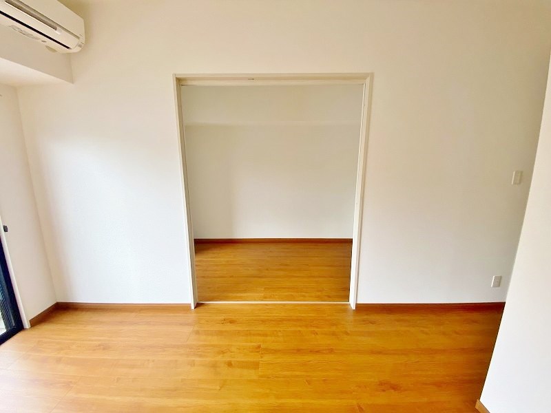 Ｅｒｄｅ三萩野（エルデ三萩野） その他28