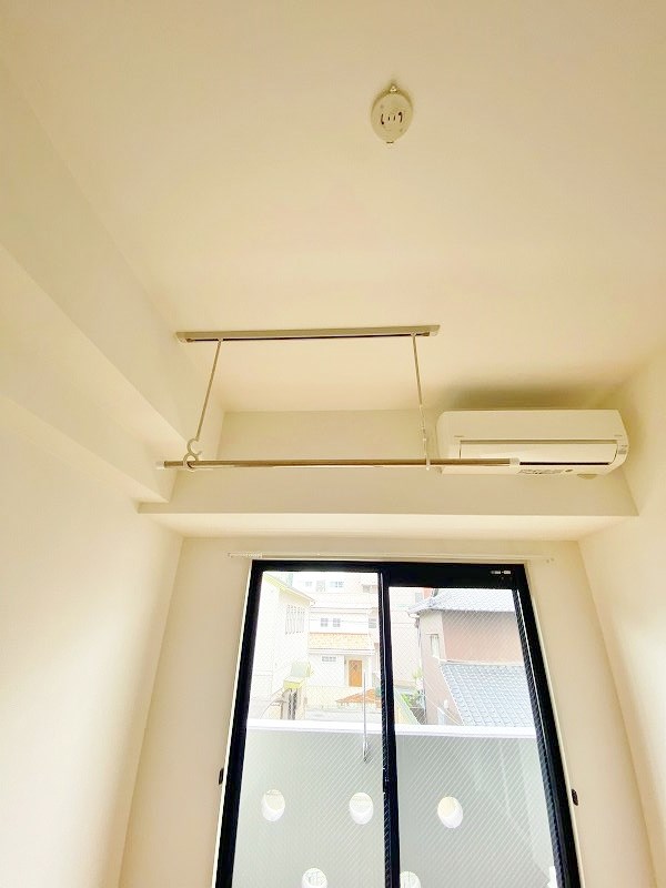 Ｅｒｄｅ三萩野（エルデ三萩野） その他29