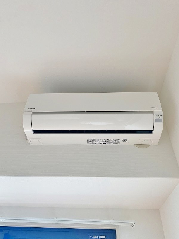 Ｅｒｄｅ三萩野（エルデ三萩野） その他30