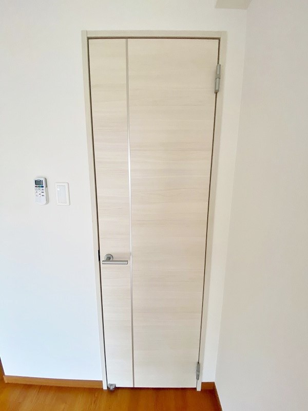 Ｅｒｄｅ三萩野（エルデ三萩野） その他31