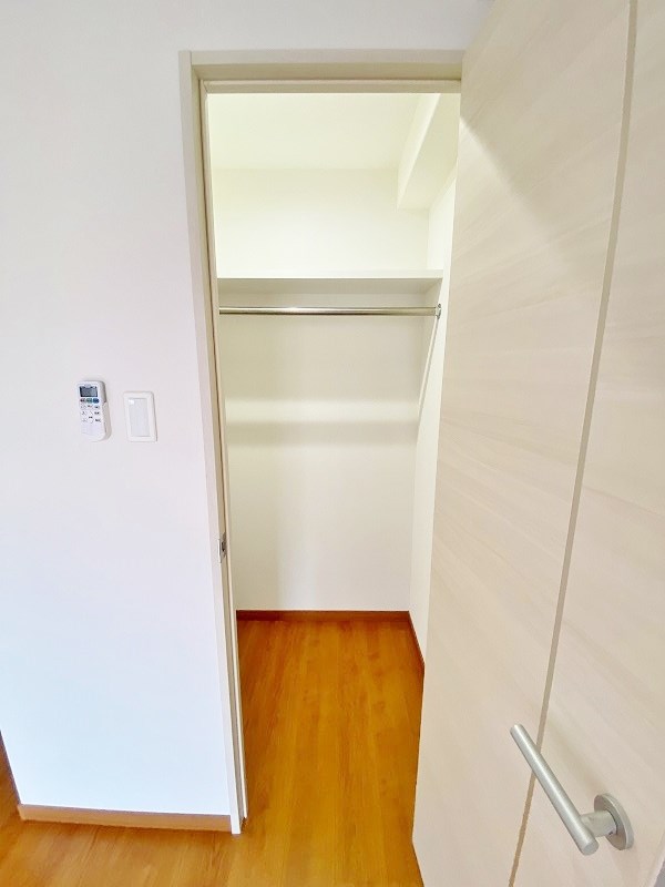 Ｅｒｄｅ三萩野（エルデ三萩野） その他32