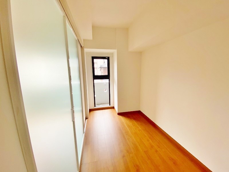 Ｅｒｄｅ三萩野（エルデ三萩野） その他33