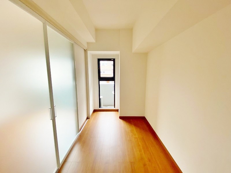 Ｅｒｄｅ三萩野（エルデ三萩野） その他34