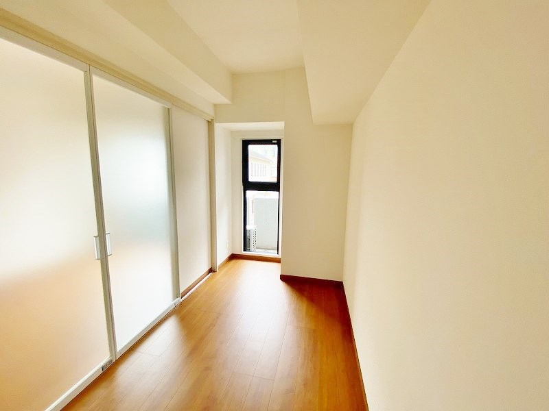 Ｅｒｄｅ三萩野（エルデ三萩野） その他35