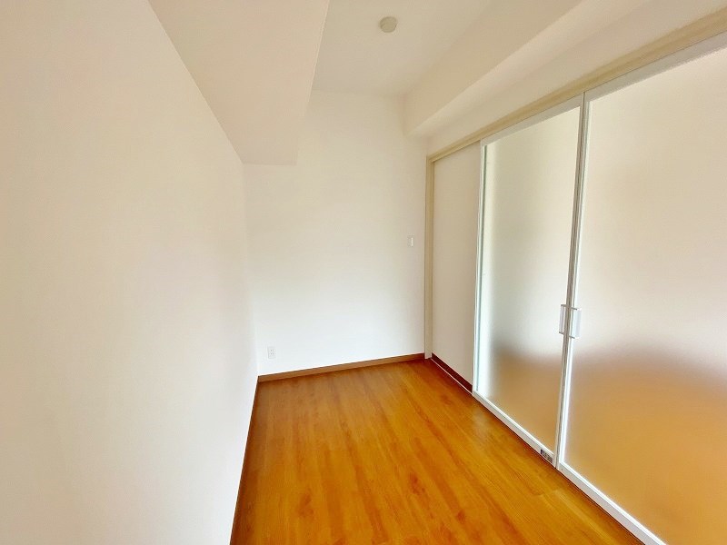 Ｅｒｄｅ三萩野（エルデ三萩野） その他36