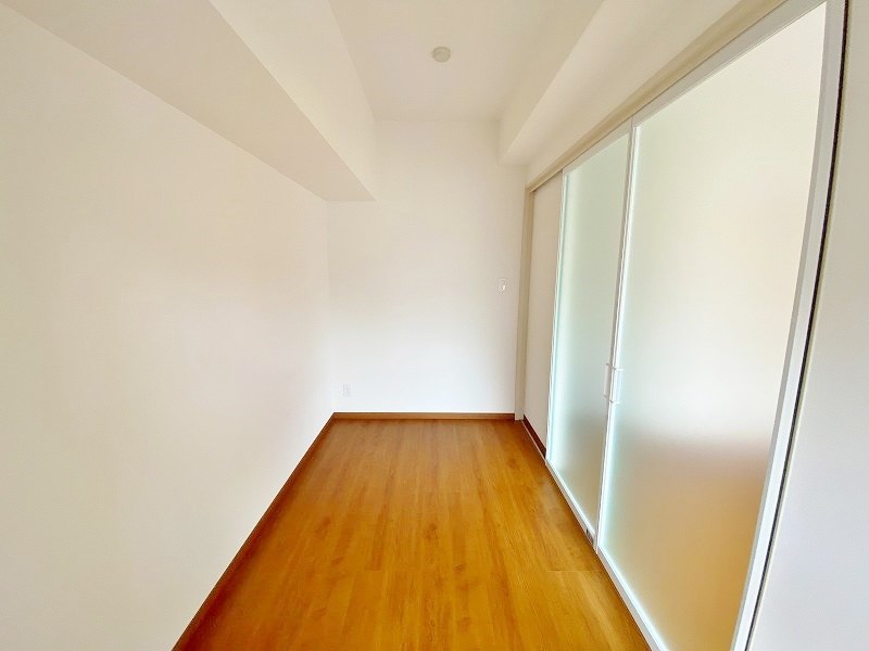 Ｅｒｄｅ三萩野（エルデ三萩野） その他37