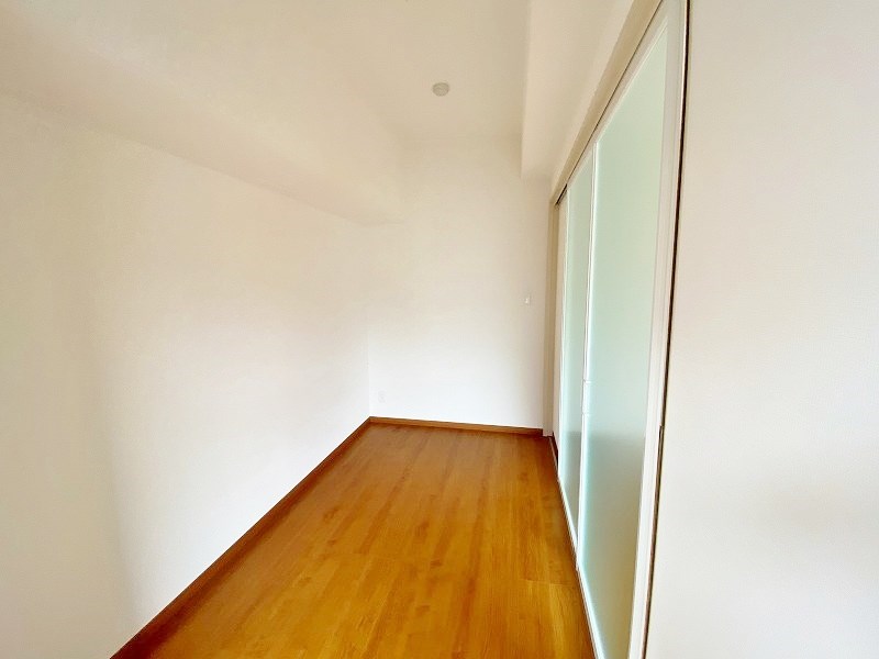 Ｅｒｄｅ三萩野（エルデ三萩野） その他38