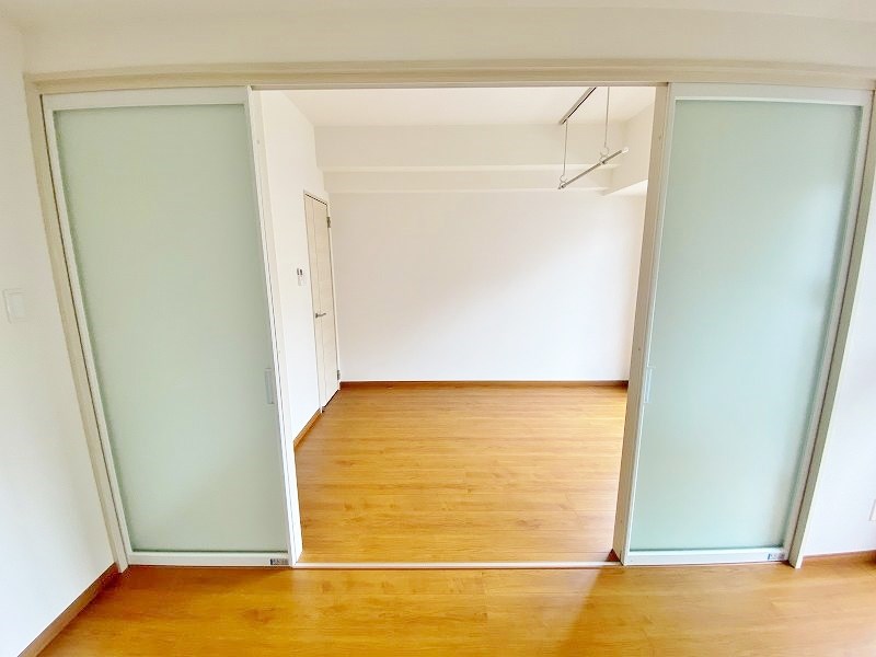 Ｅｒｄｅ三萩野（エルデ三萩野） その他39