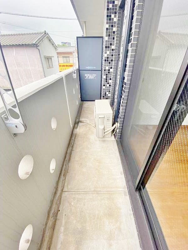 Ｅｒｄｅ三萩野（エルデ三萩野） その他40