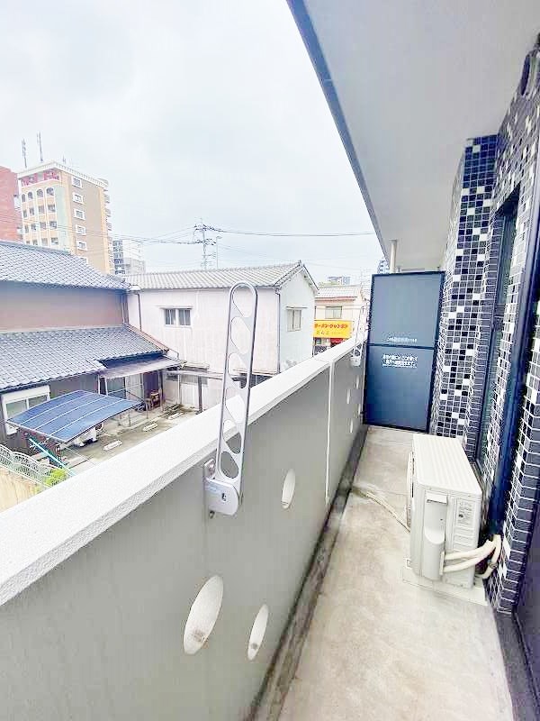 Ｅｒｄｅ三萩野（エルデ三萩野） その他41