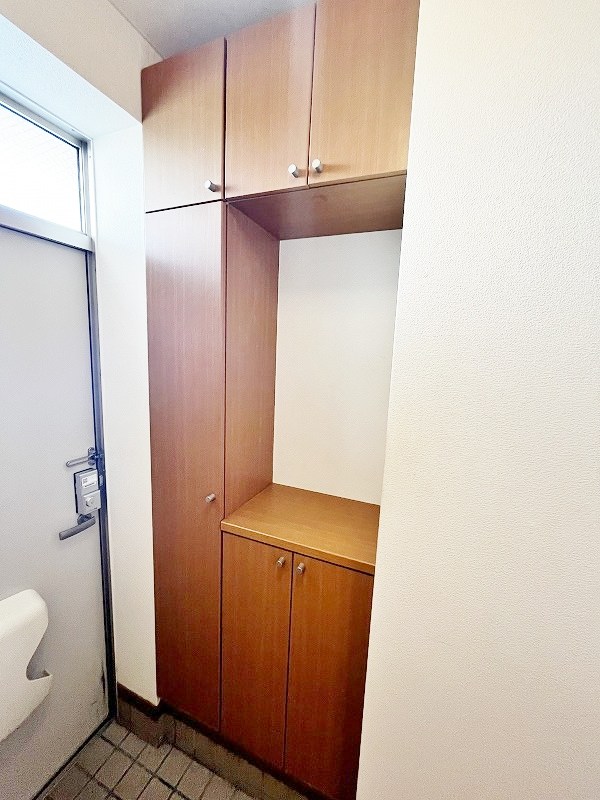 サザンヒルズＡ  その他11