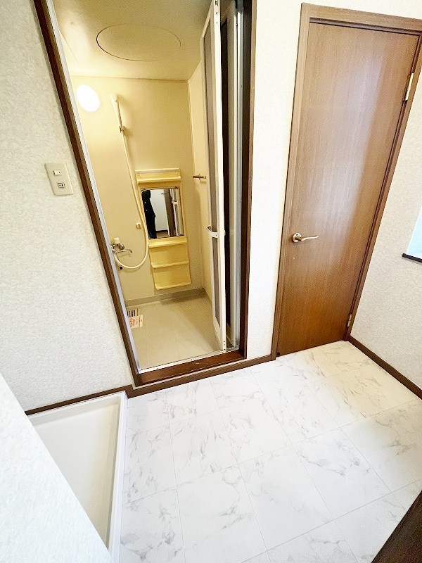 サザンヒルズＡ  その他14