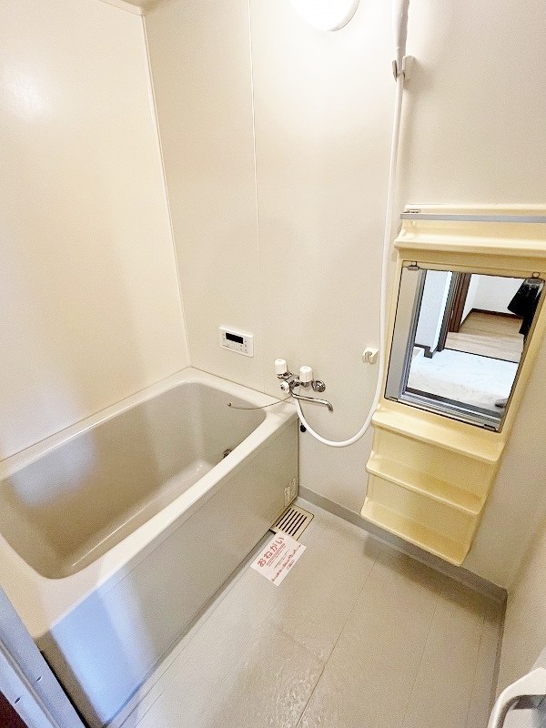 サザンヒルズＡ  その他17