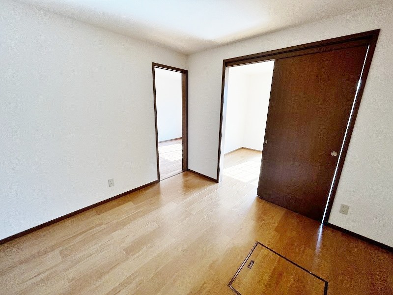 サザンヒルズＡ  その他28