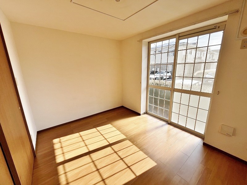 サザンヒルズＡ  その他32