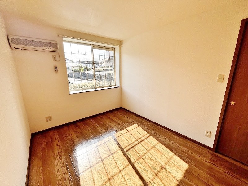 サザンヒルズＡ  その他34