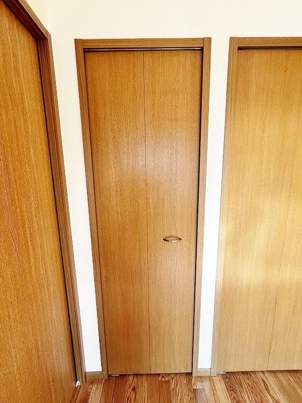 サザンヒルズＡ  その他37