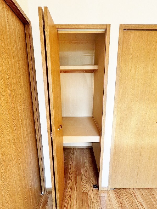 サザンヒルズＡ  その他38