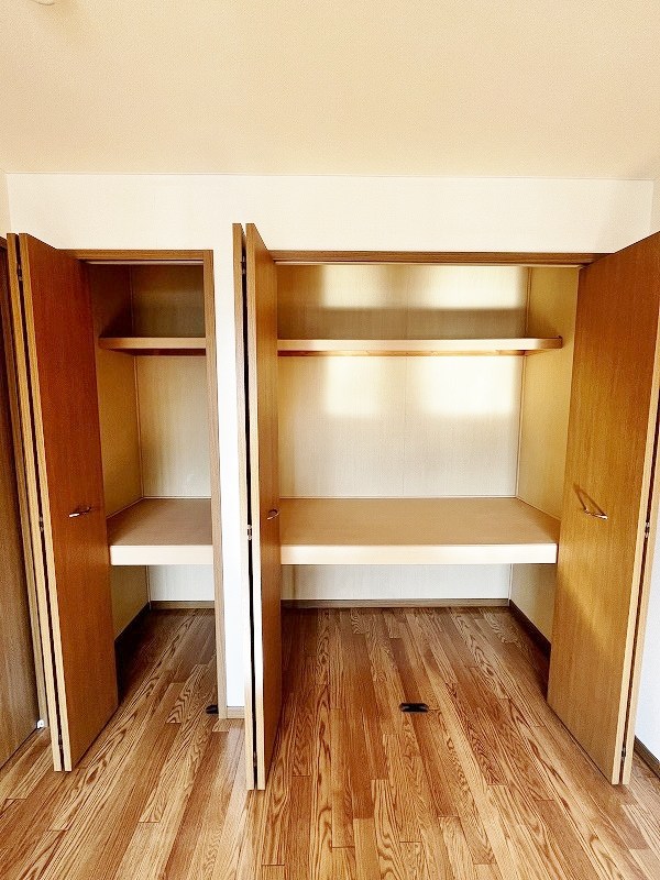 サザンヒルズＡ  その他39