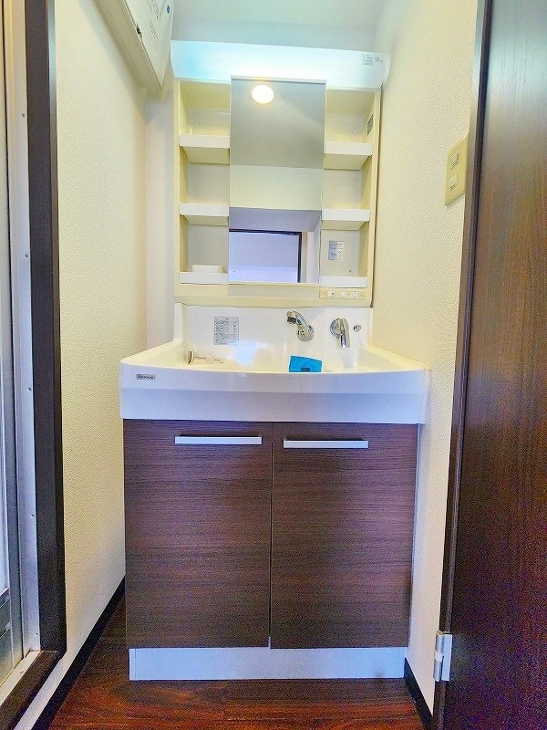 第２imビル その他1