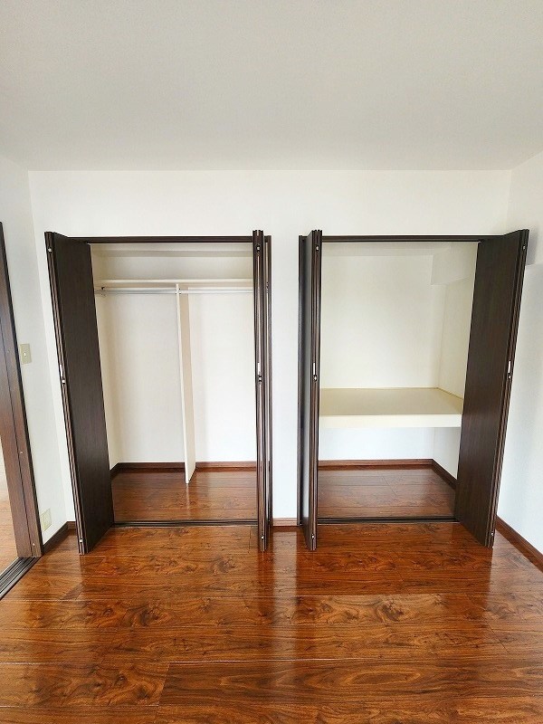 第２imビル その他4