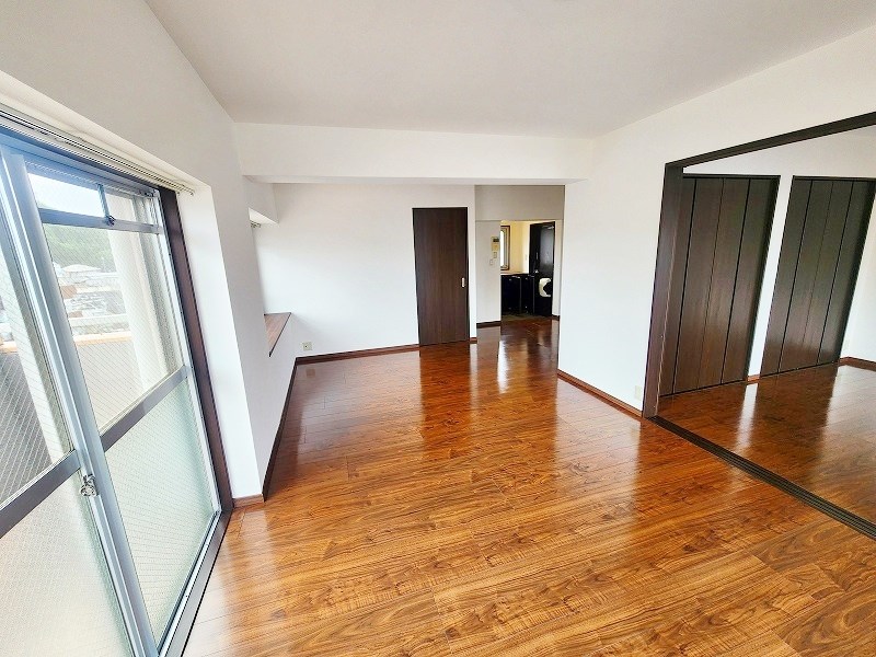 第２imビル その他7