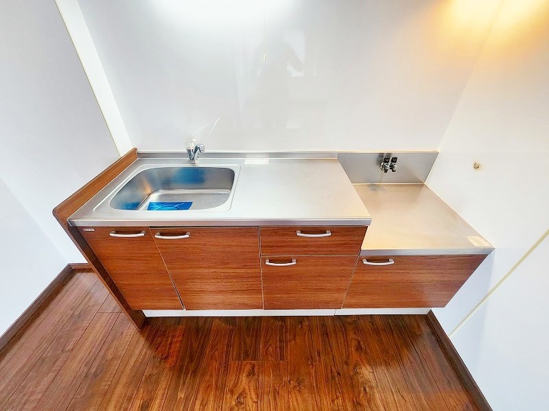 第２imビル その他12