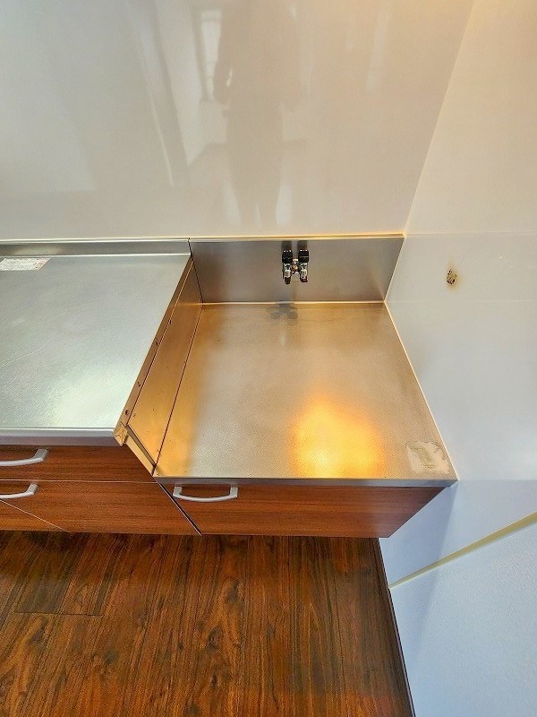 第２imビル その他13