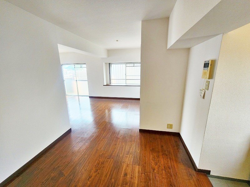 第２imビル その他16