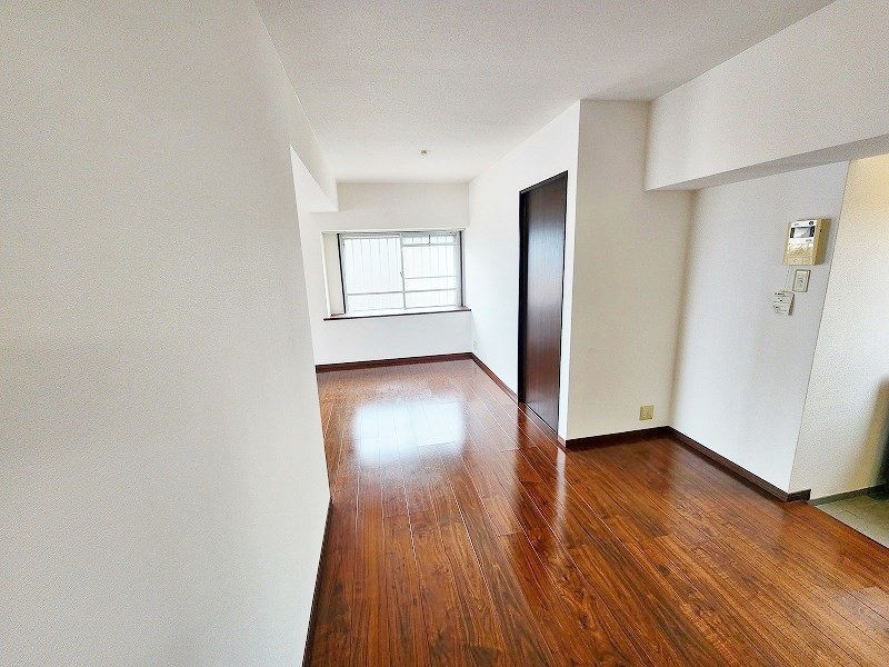 第２imビル その他17