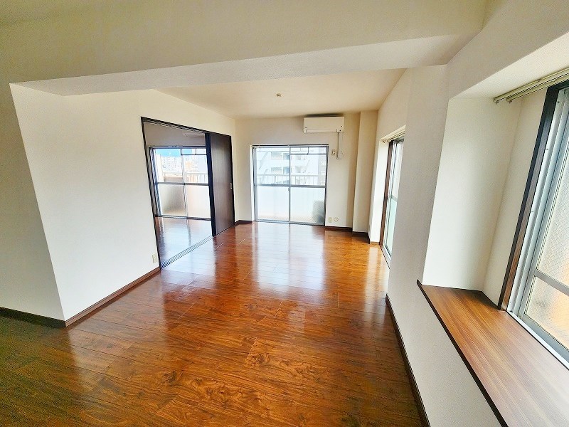 第２imビル その他21