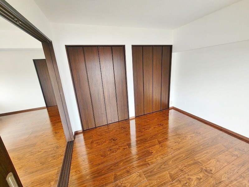 第２imビル その他23