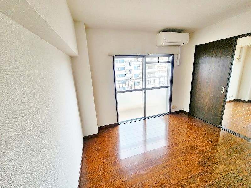 第２imビル その他25