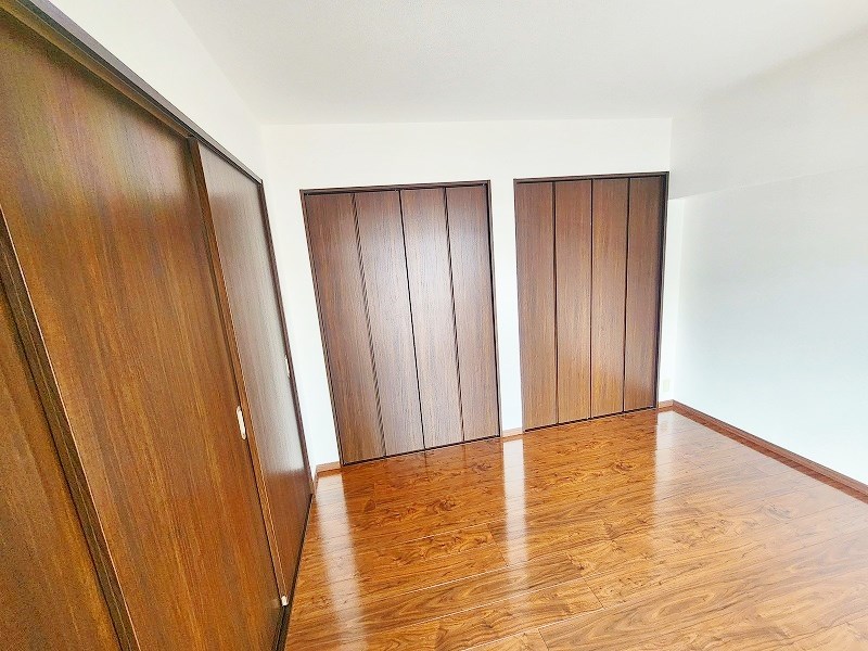 第２imビル その他30