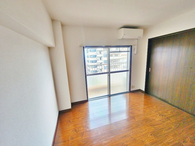 第２imビル その他31