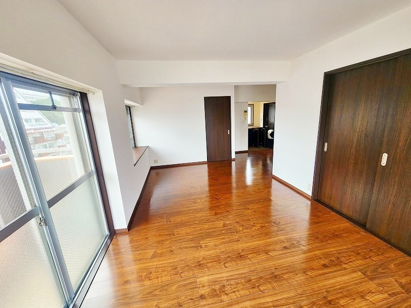 第２imビル その他34