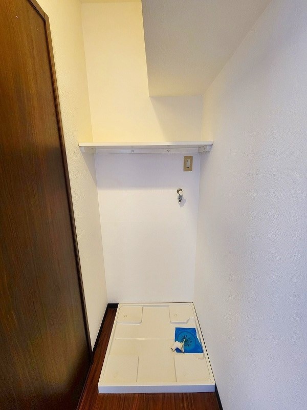 第２imビル その他38