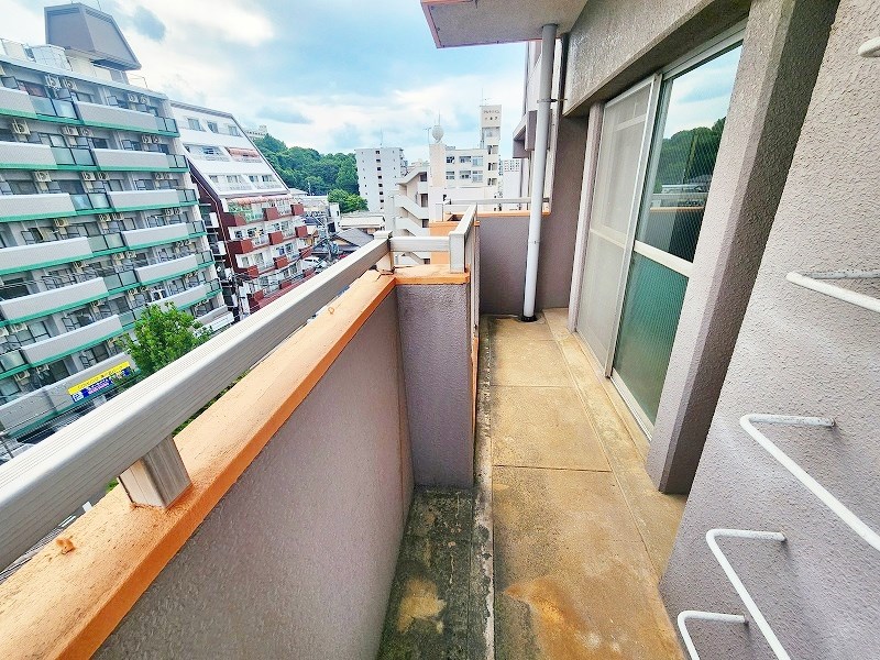 第２imビル その他41