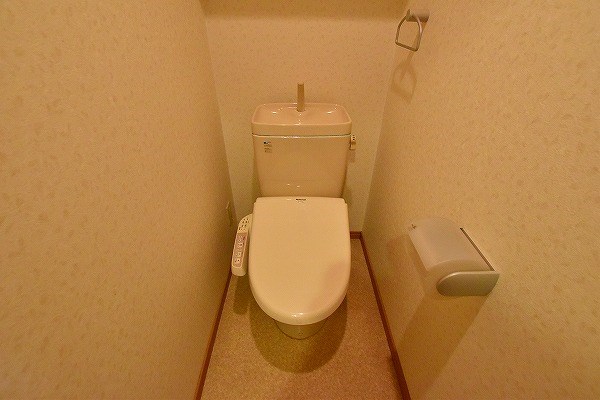 木下鉱産ビルⅡ その他2