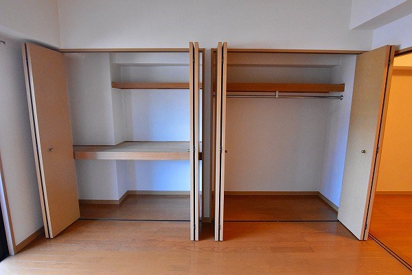 木下鉱産ビルⅡ その他4