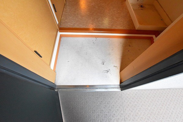 木下鉱産ビルⅡ その他7