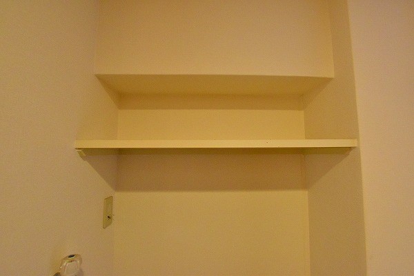 木下鉱産ビルⅡ その他9